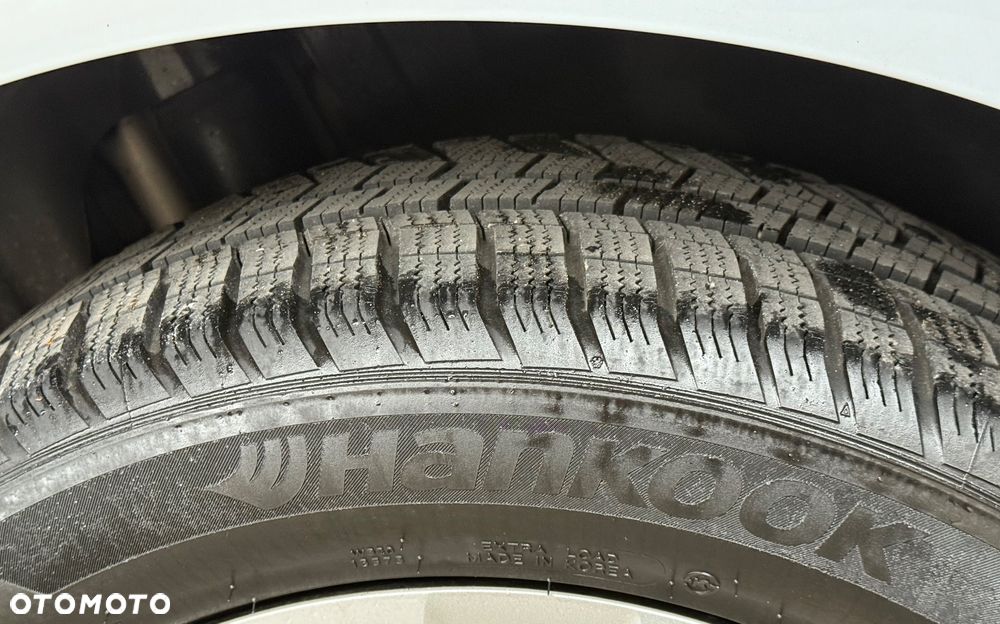 Opel Astra 2.0 CDTI ecoFLEX Start/Stop Edition - 30