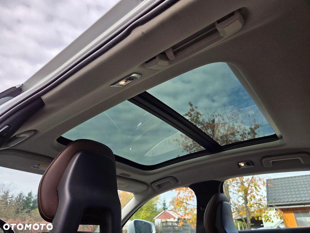 Volvo S90 T5 Momentum - 17