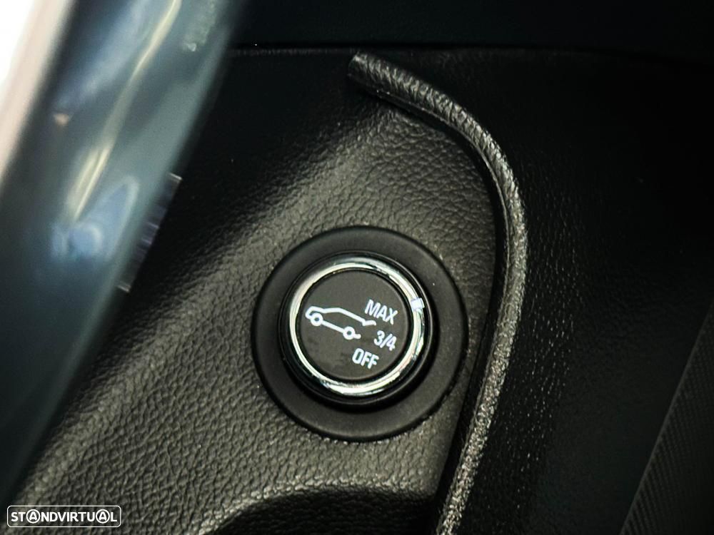 Opel Insignia - 49