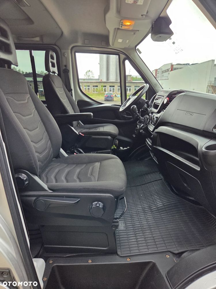 Iveco Daily - 19