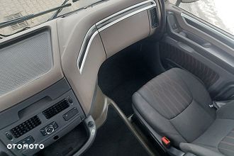 DAF XF 480 FT  (32567) - 7