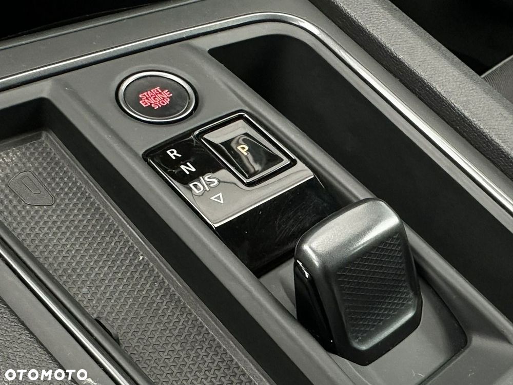 Cupra Formentor - 23