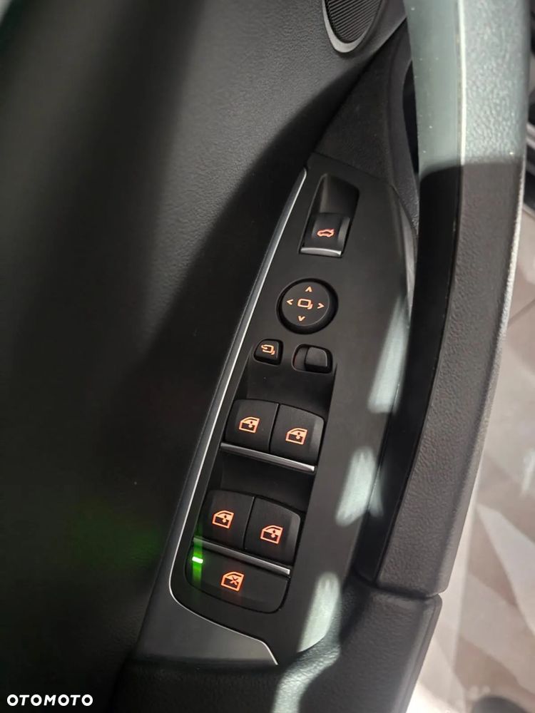 BMW X4 xDrive20i mHEV sport - 15