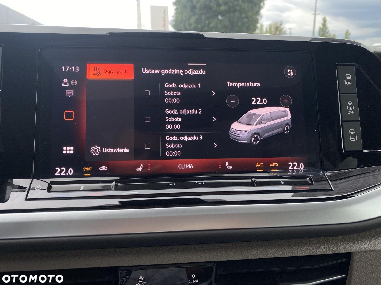 Volkswagen Multivan 2.0 TDI L1 Style DSG - 31