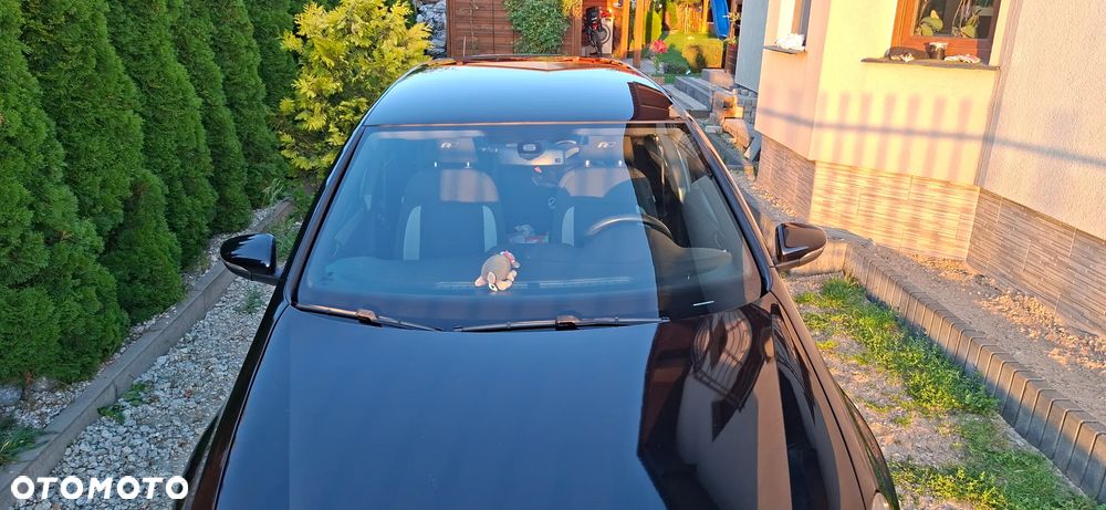 Volkswagen Golf 1.4 TSI Highline - 4