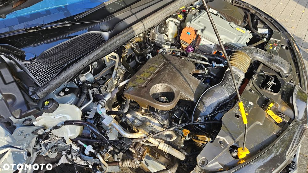 Renault Clio - 16