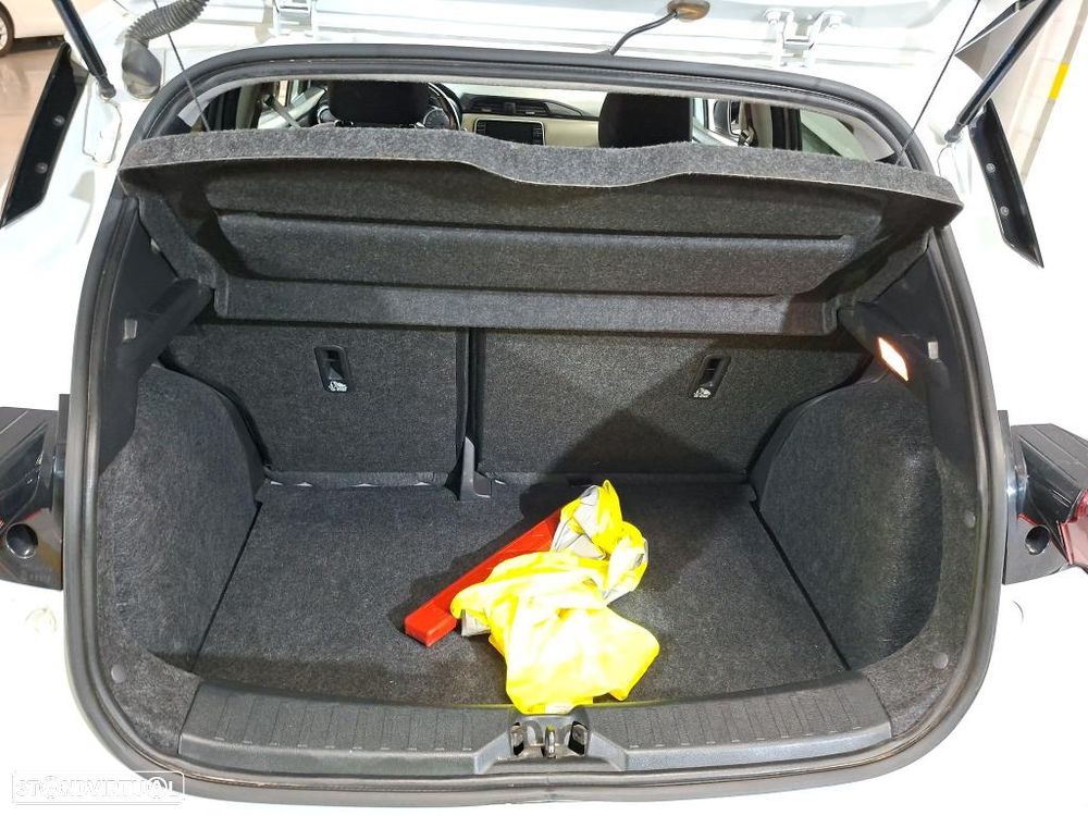 Nissan Micra 1.0 IG-T N-Design Black - 9