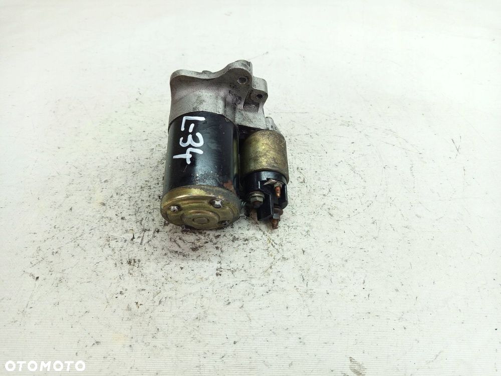 ROZRUSZNIK RENAULT CLIO III MEGANE SCENIC III DACIA DUSTER 1.6 8200538751 - 5