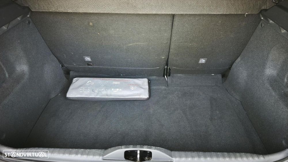 Citroën C3 1.2 PureTech Origins - 35