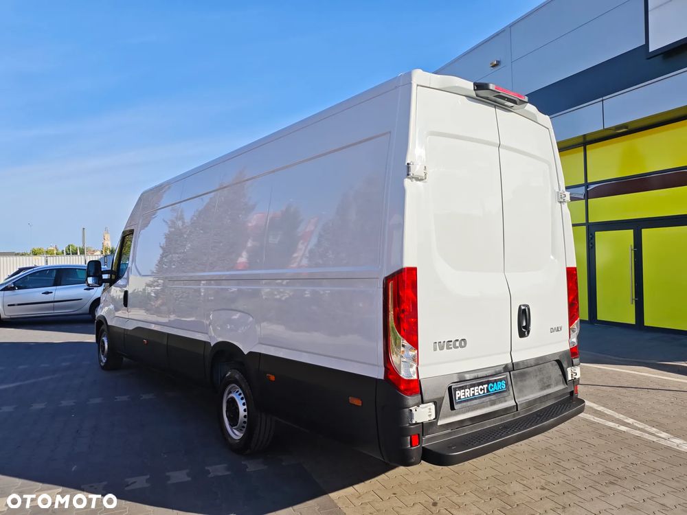 Iveco Daily - 9