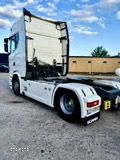 Scania S 530 - 13