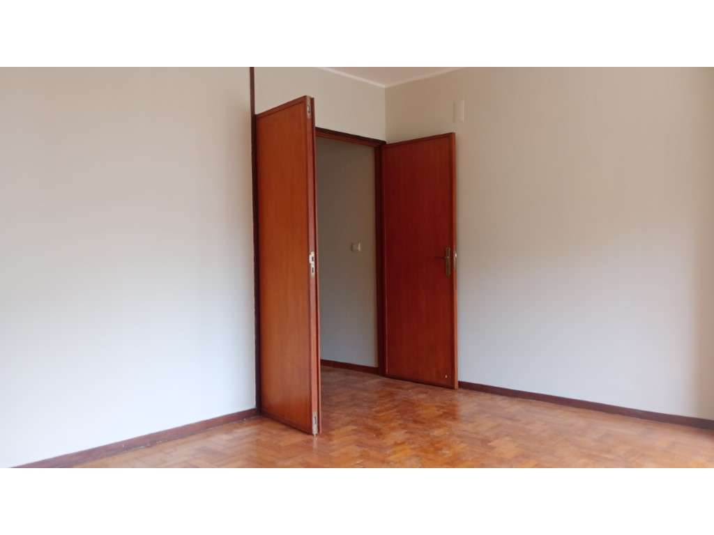 T3 centro / Vila do Conde - Grande imagem: 2/17