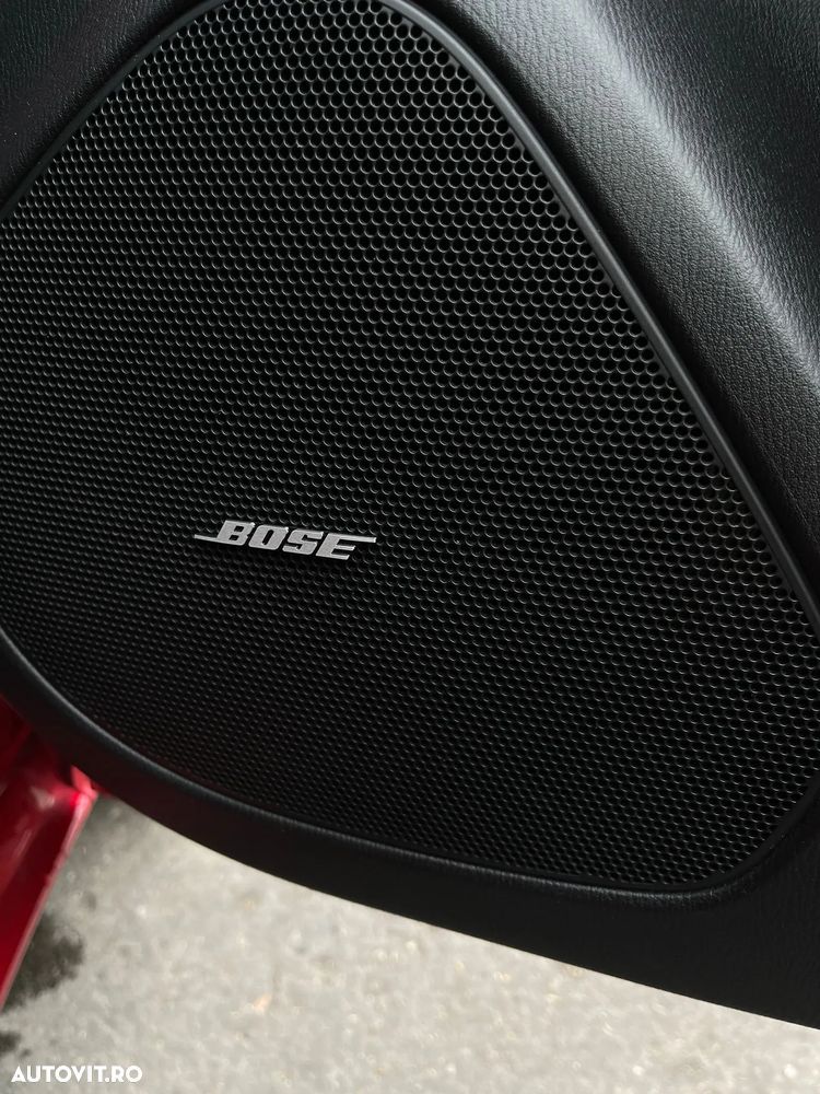 Mazda 6 CD175 AT Revolution Top - 8