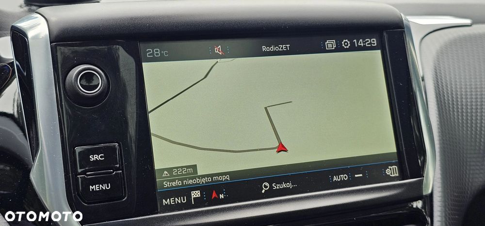 Peugeot 2008 ver-puretech-110-gpf-stop-start-eat6-crossway - 33