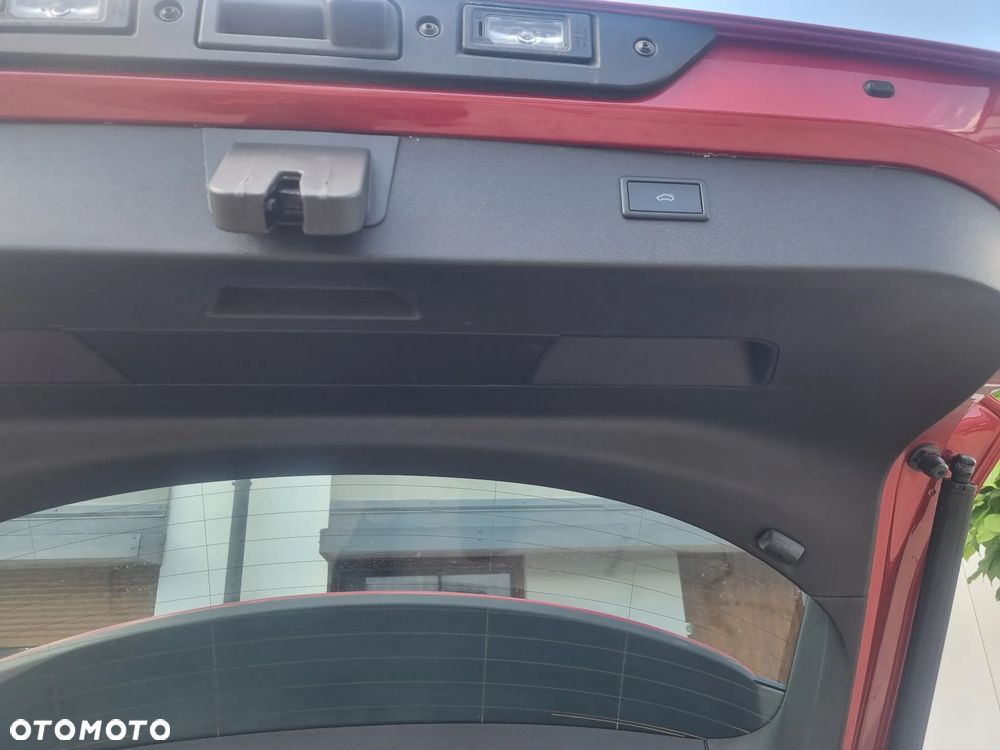 Cupra Formentor 1.5 TSI DSG - 7