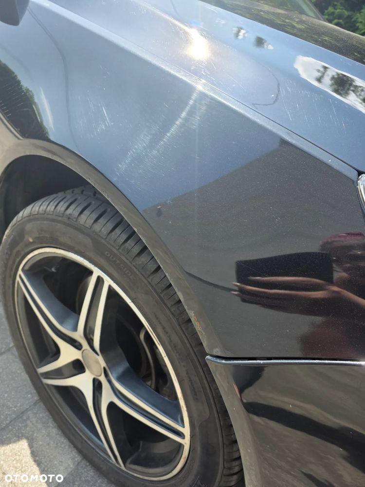 Opel Insignia 2.0 T Sport - 9