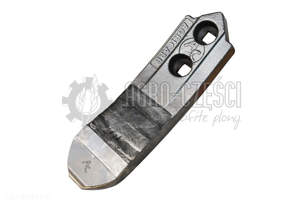 UNIA CROSS REDLICA AU/2065 AGRICARB BDU2065C - 1