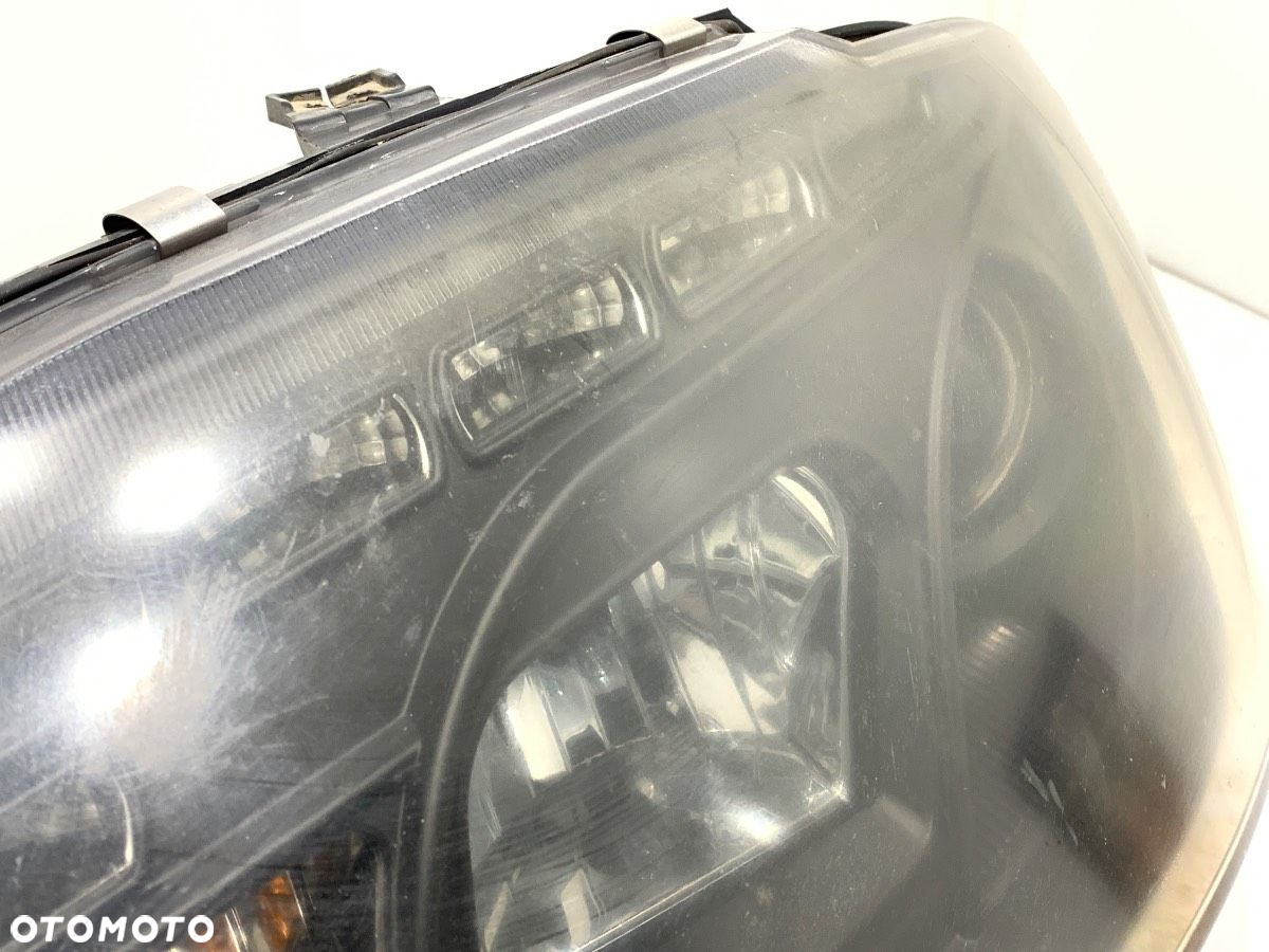 REFLEKTORY LEWY PRAWY KOMPLET SONAR - 424.00 PLN - VW TOURAN (1T1, 1T2) 2003 - 2010 1.9 TDI 74 kW - 2