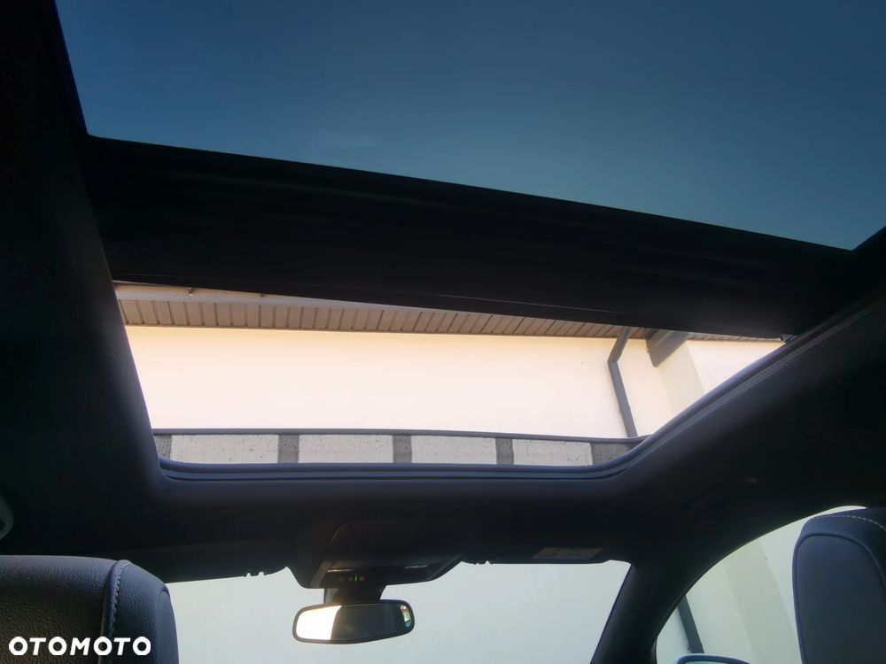 Opel Insignia Sports Tourer 2.0 Diesel Dynamic - 16