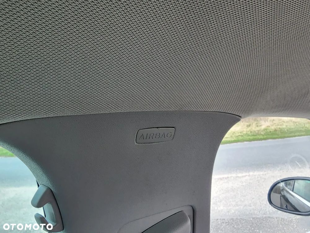 Volkswagen Tiguan 2.0 TDI DPF 4Motion Sport & Style - 34