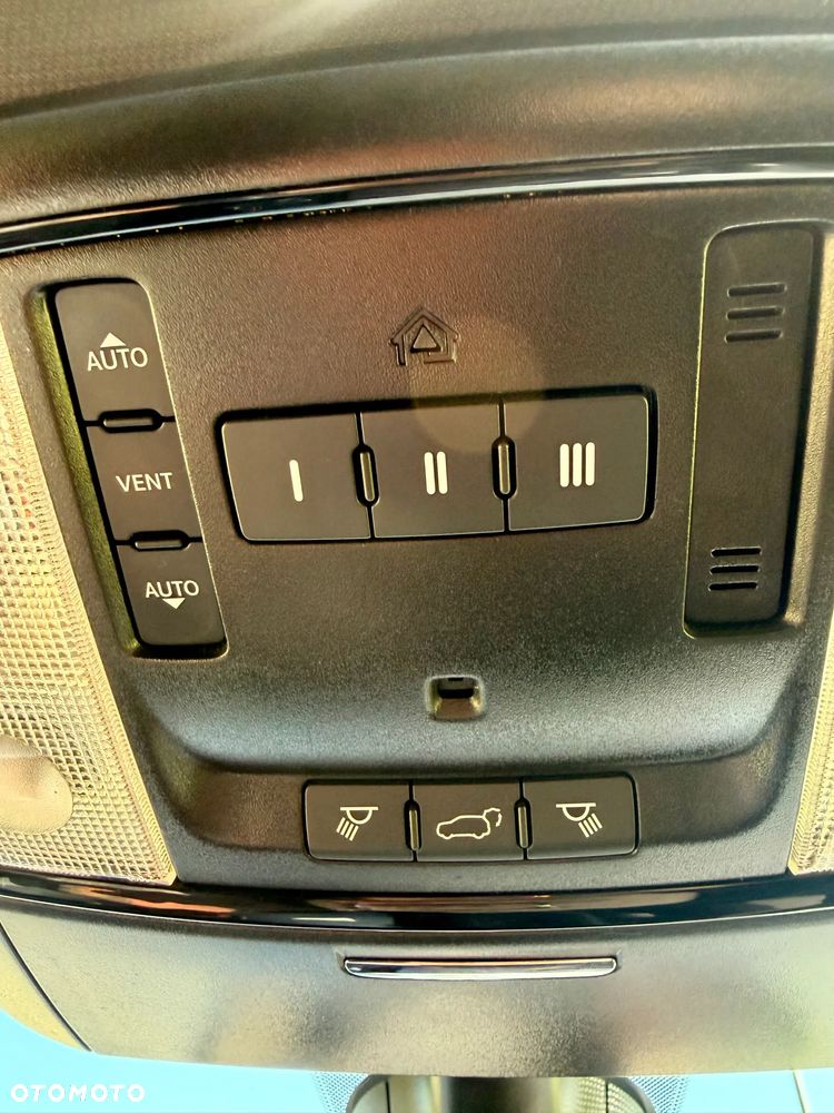 Dodge Durango - 10