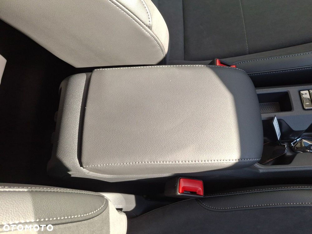 Volkswagen Caddy - 14