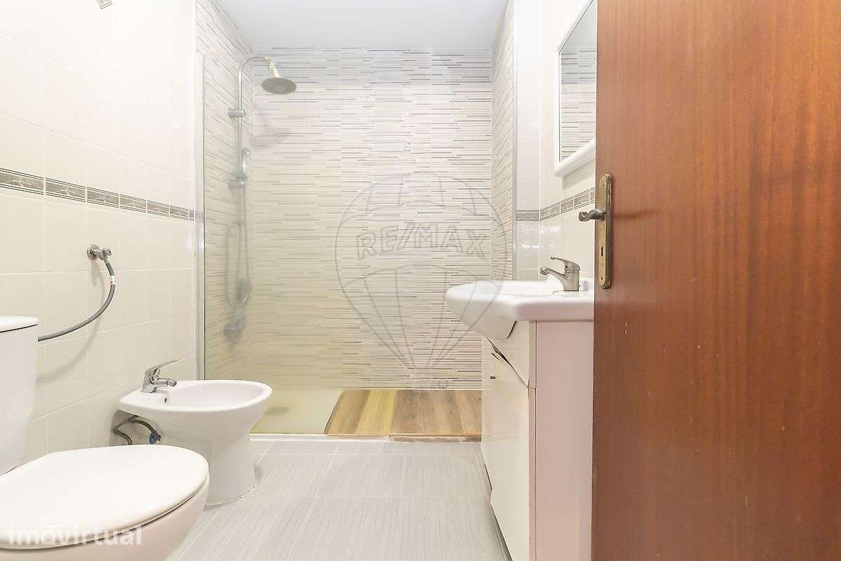 Apartamento T1 para venda - Grande imagem: 5/18