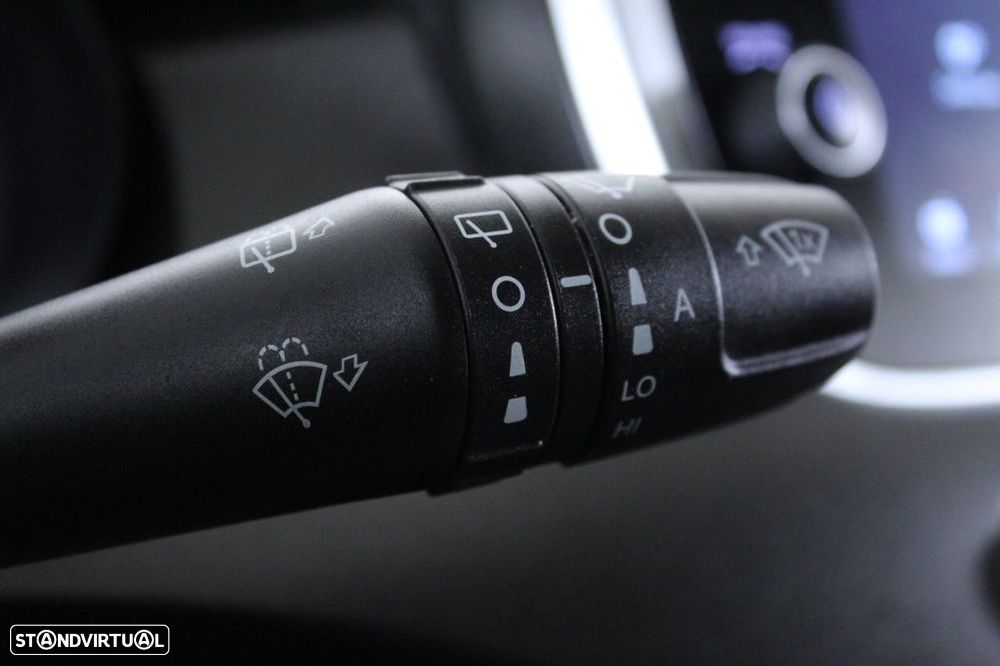 Fiat 500X 1.3 MJ City Cross - 25