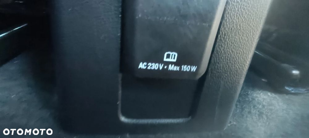 Opel Mokka 1.4 T Cosmo - 39