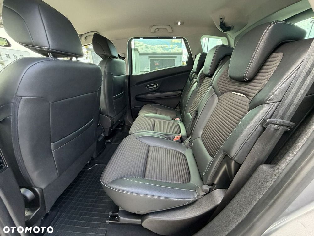 Renault Scenic - 33