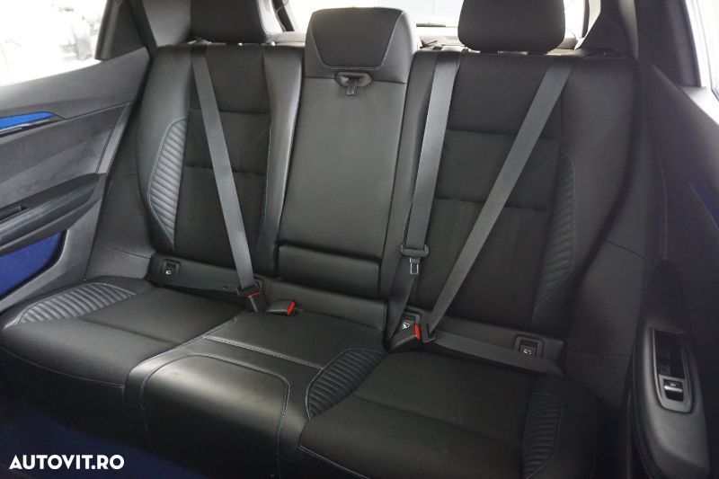 Renault Scenic - 13