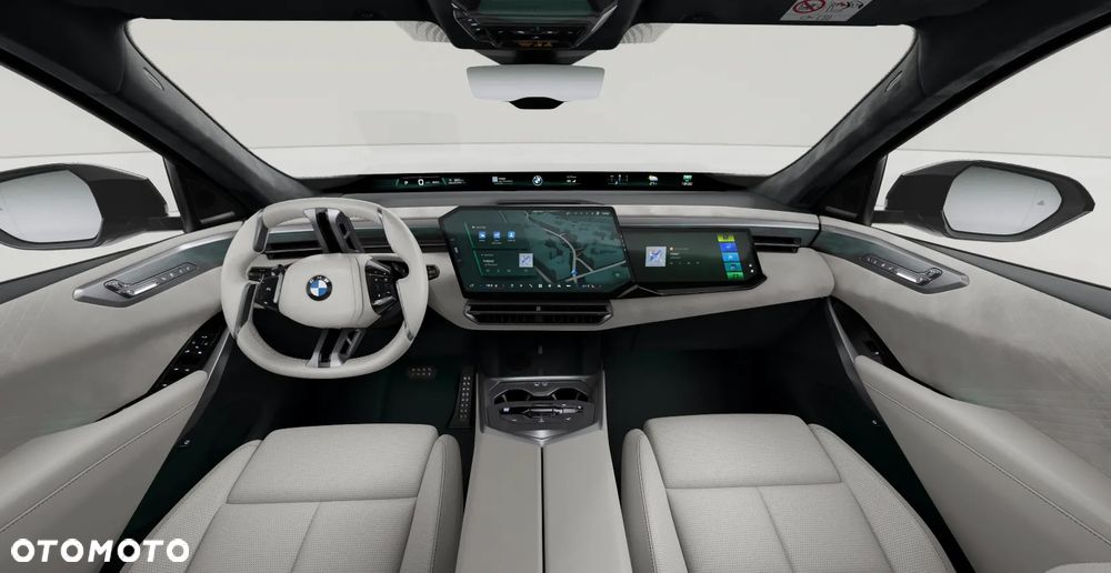 BMW X5 xDrive40i sport - 15