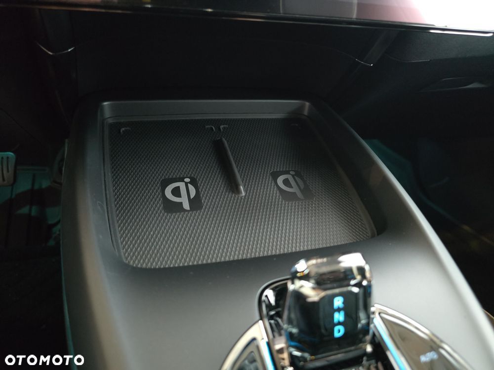 BYD Seal 82.5kWh Excellence AWD - 19