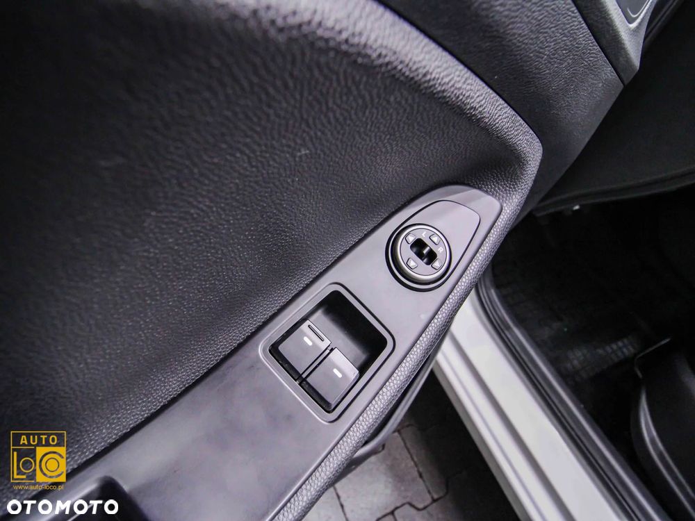 Hyundai i20 1.2 Comfort - 22