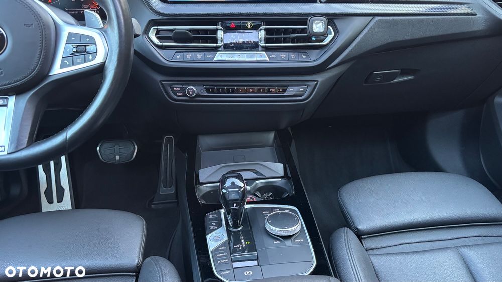 BMW Seria 2 225i M Sport sport - 28
