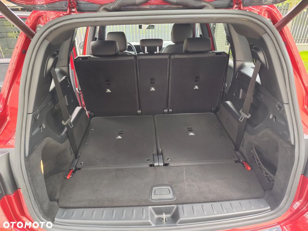 Mercedes-Benz GLB 250 4Matic 8G-DCT AMG Line Advanced Plus - 22