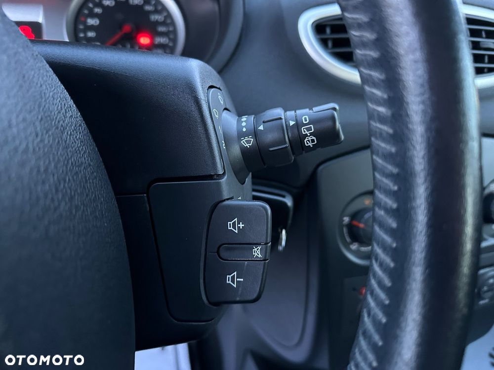 Renault Clio - 24