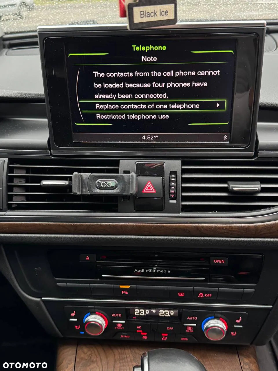 Audi A6 ver-3-0-tfsi-quattro-s-tronic - 10
