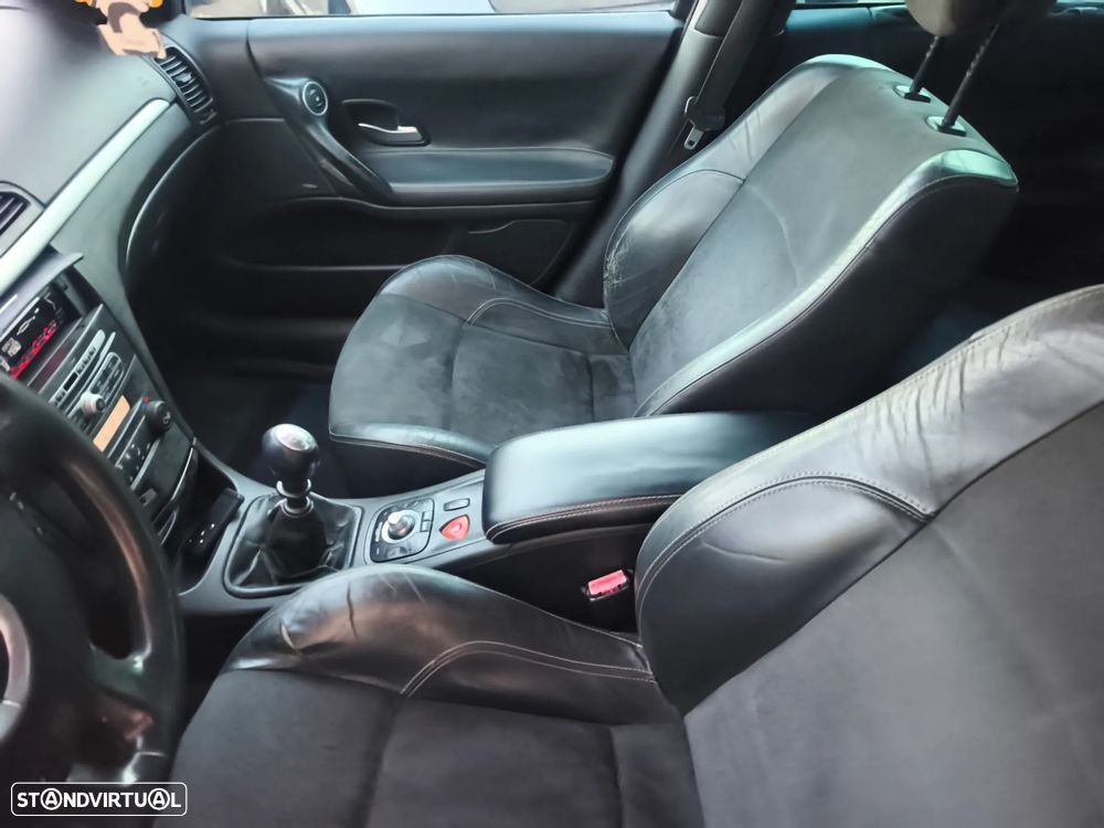 Renault Laguna Break - 27