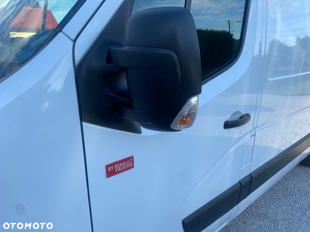 Fiat Ducato L2H2 MasterL2H2 - 37