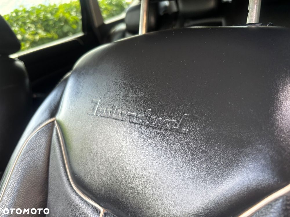 Ford Kuga 2.0 TDCi Individual - 15