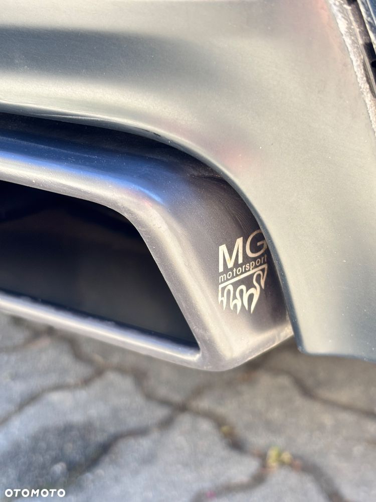 BMW Seria 5 530d xDrive Luxury Line - 9