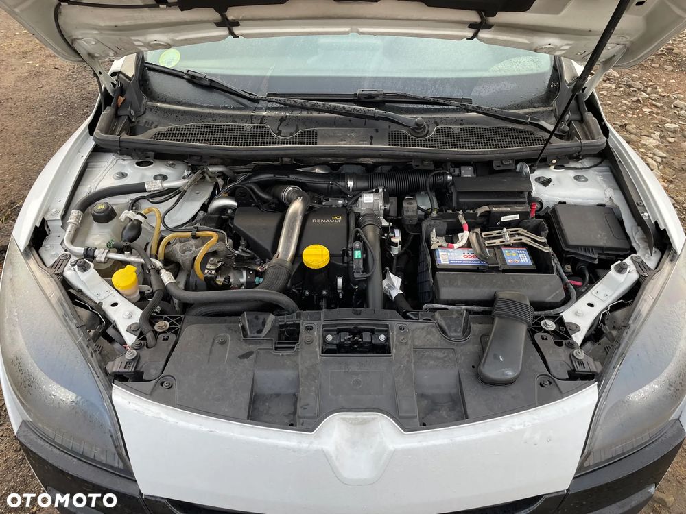 Renault Megane - 25