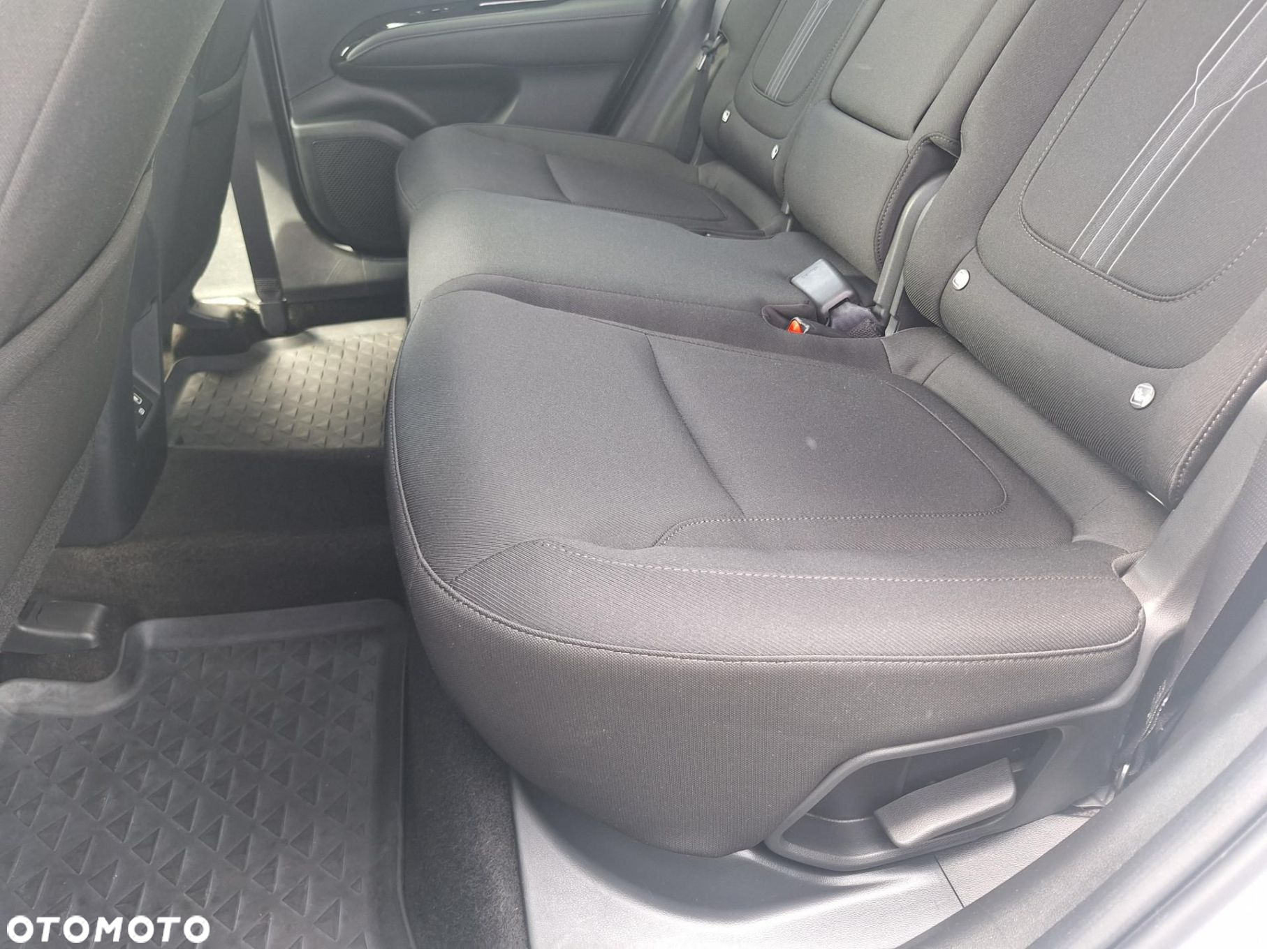 Hyundai Tucson - 26