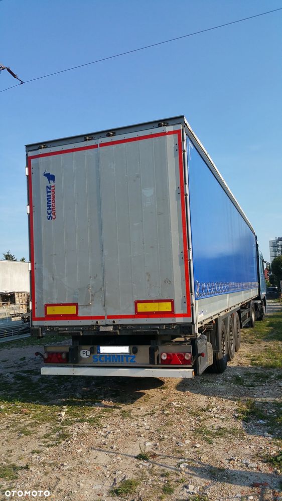 Schmitz Cargobull - 6
