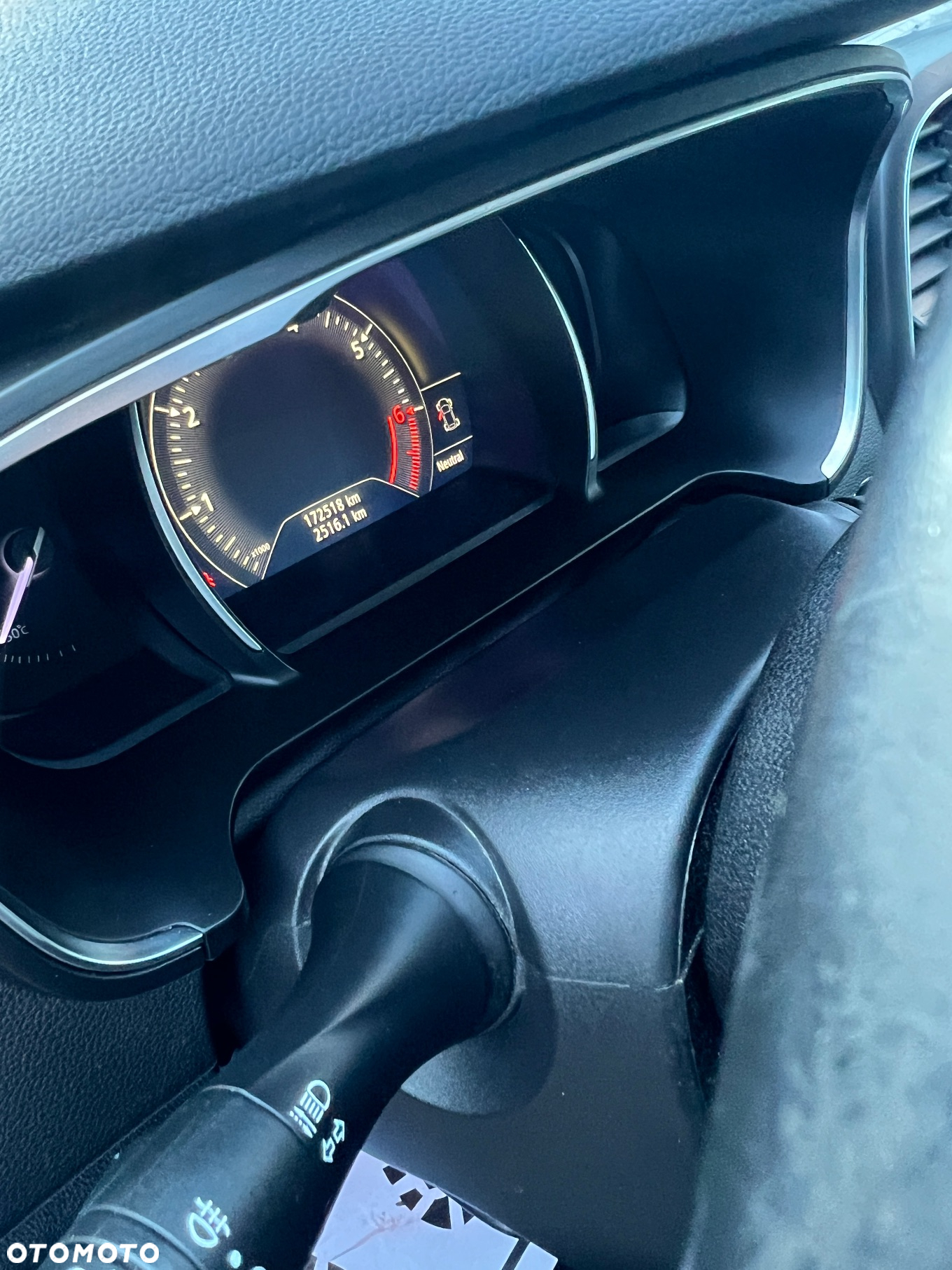 Renault Talisman Grandtour TCe 160 EDC GPF Business Edition - 14