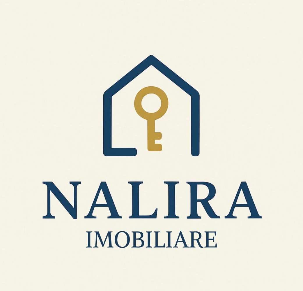 NALIRA Imobiliare