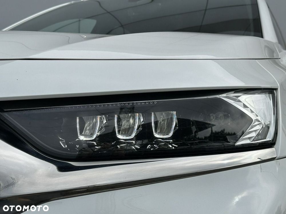 DS Automobiles DS 7 Crossback 1.6 E-Tense 4x4 Rivoli - 5