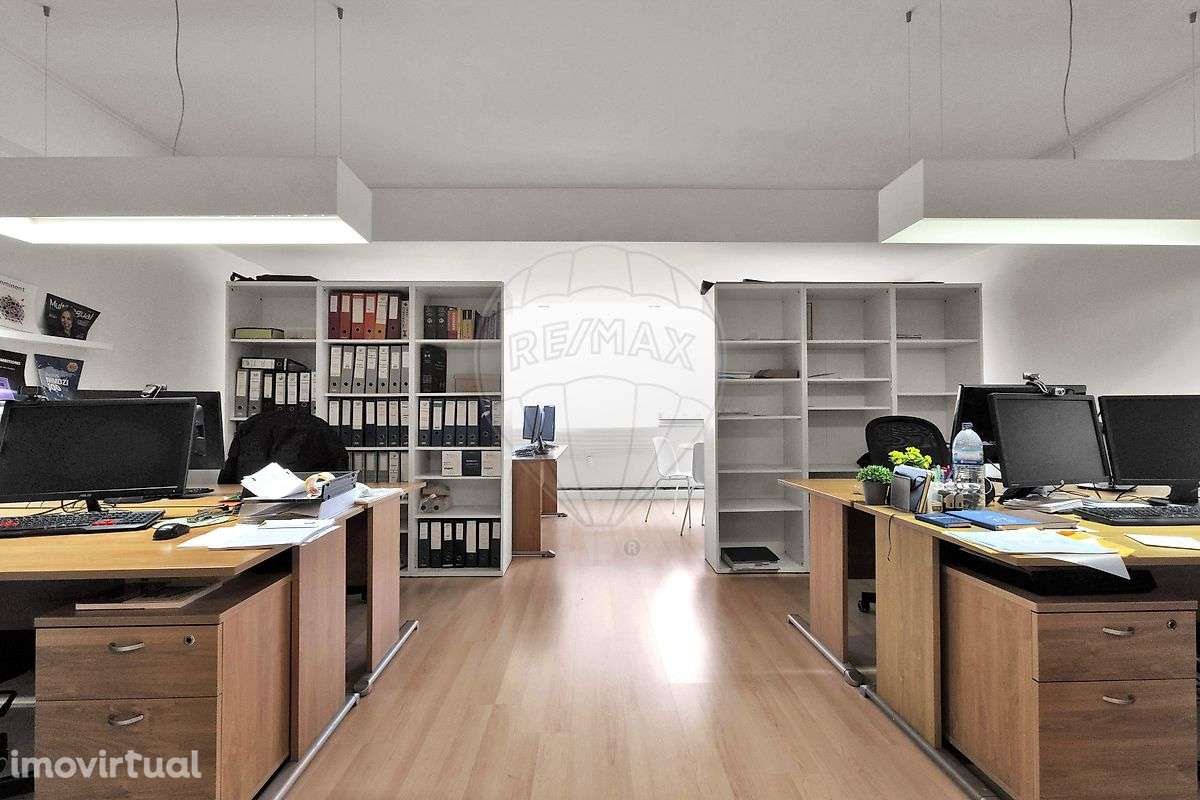 Investimentos  para venda - Grande imagem: 2/20