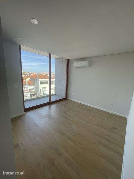 Apartamento T2 - Novo - Oportunidade - Grande imagem: 4/12